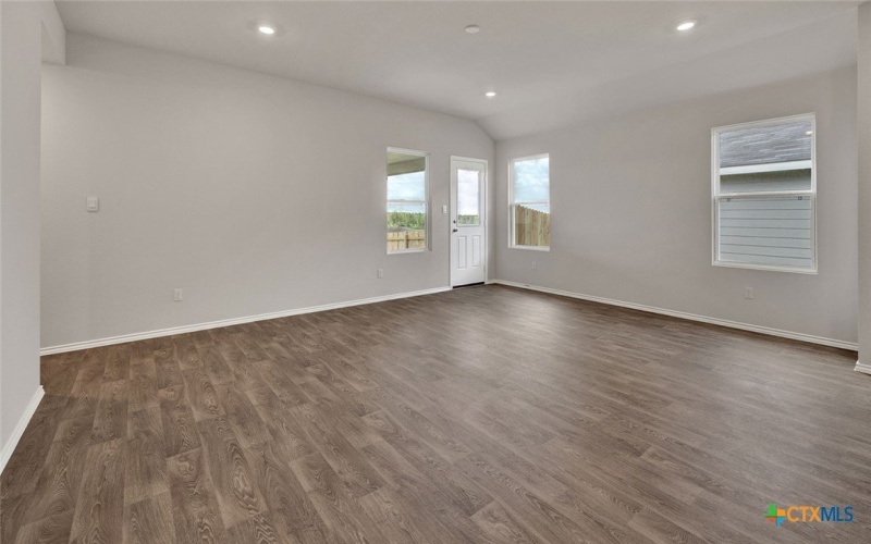 322 HODGES Street, Maxwell, TX 78656, 4 Bedrooms Bedrooms, ,3 BathroomsBathrooms,Residential,For Sale,322 HODGES Street,0,599684