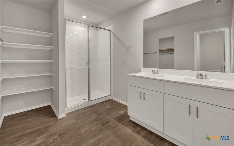 322 HODGES Street, Maxwell, TX 78656, 4 Bedrooms Bedrooms, ,3 BathroomsBathrooms,Residential,For Sale,322 HODGES Street,0,599684