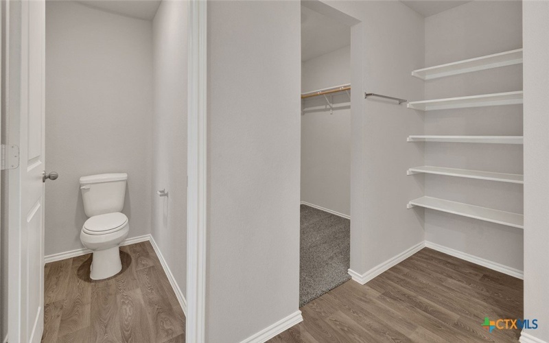 322 HODGES Street, Maxwell, TX 78656, 4 Bedrooms Bedrooms, ,3 BathroomsBathrooms,Residential,For Sale,322 HODGES Street,0,599684