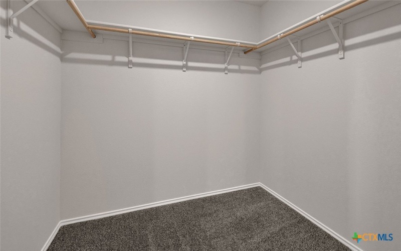 322 HODGES Street, Maxwell, TX 78656, 4 Bedrooms Bedrooms, ,3 BathroomsBathrooms,Residential,For Sale,322 HODGES Street,0,599684