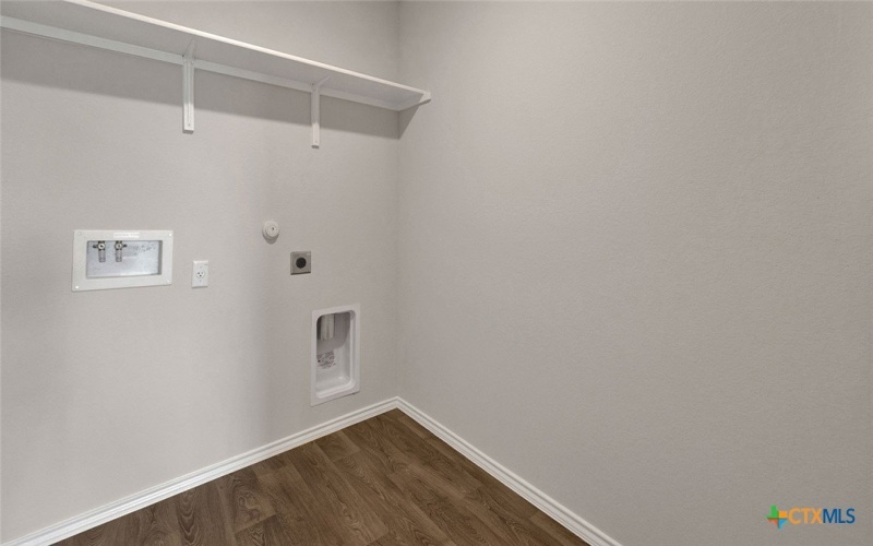 322 HODGES Street, Maxwell, TX 78656, 4 Bedrooms Bedrooms, ,3 BathroomsBathrooms,Residential,For Sale,322 HODGES Street,0,599684