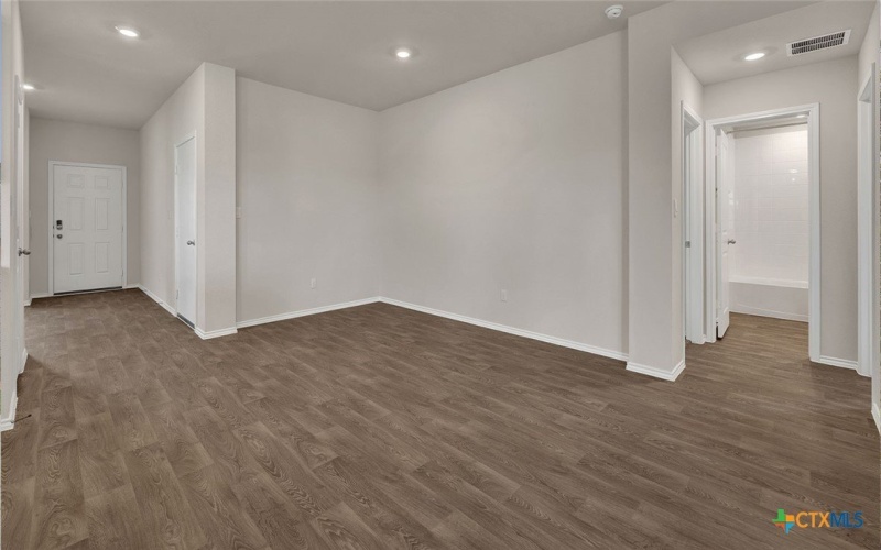 322 HODGES Street, Maxwell, TX 78656, 4 Bedrooms Bedrooms, ,3 BathroomsBathrooms,Residential,For Sale,322 HODGES Street,0,599684