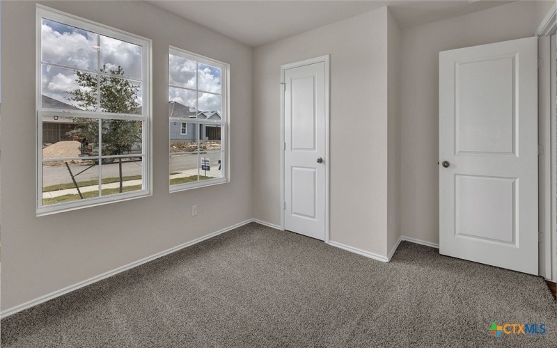 322 HODGES Street, Maxwell, TX 78656, 4 Bedrooms Bedrooms, ,3 BathroomsBathrooms,Residential,For Sale,322 HODGES Street,0,599684