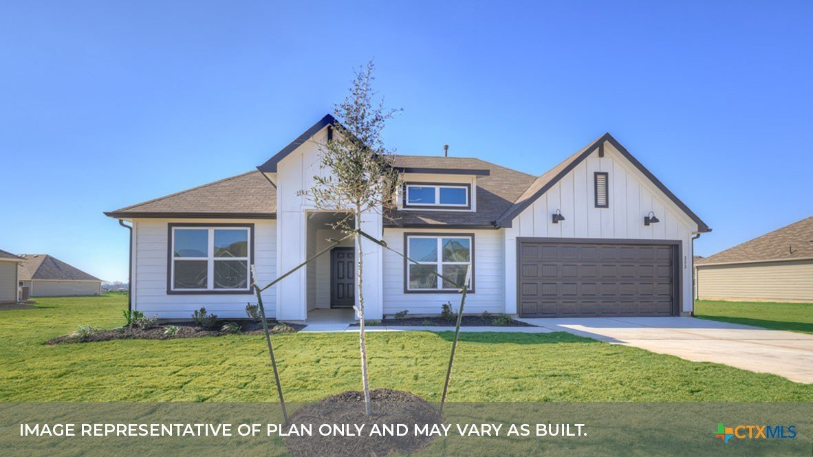 487 ELKINS PRAIRIE Drive, Lockhart, TX 78644, 4 Bedrooms Bedrooms, ,2 BathroomsBathrooms,Residential,For Sale,487 ELKINS PRAIRIE Drive,0,599685