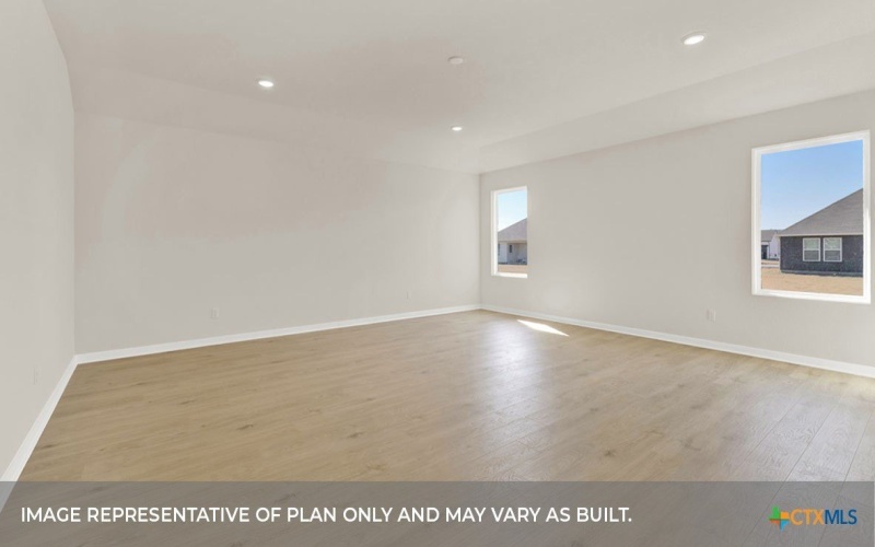 487 ELKINS PRAIRIE Drive, Lockhart, TX 78644, 4 Bedrooms Bedrooms, ,2 BathroomsBathrooms,Residential,For Sale,487 ELKINS PRAIRIE Drive,0,599685