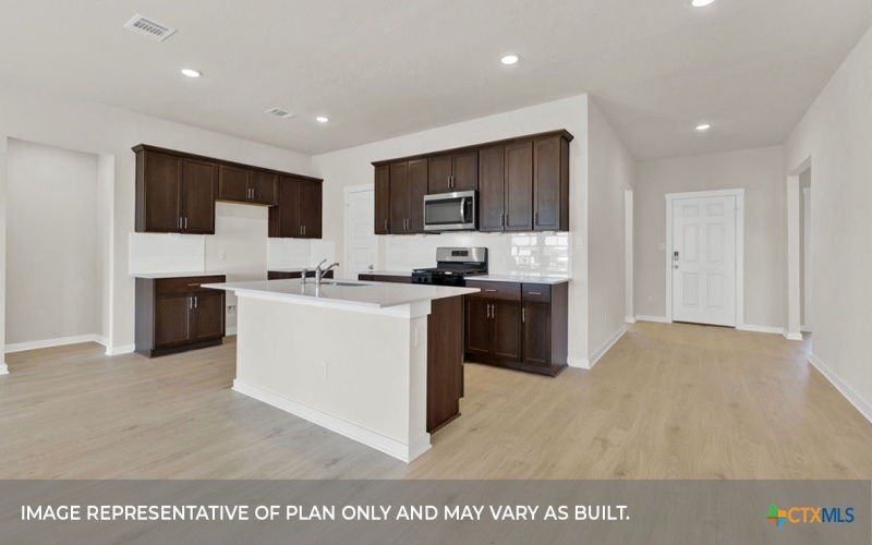 487 ELKINS PRAIRIE Drive, Lockhart, TX 78644, 4 Bedrooms Bedrooms, ,2 BathroomsBathrooms,Residential,For Sale,487 ELKINS PRAIRIE Drive,0,599685