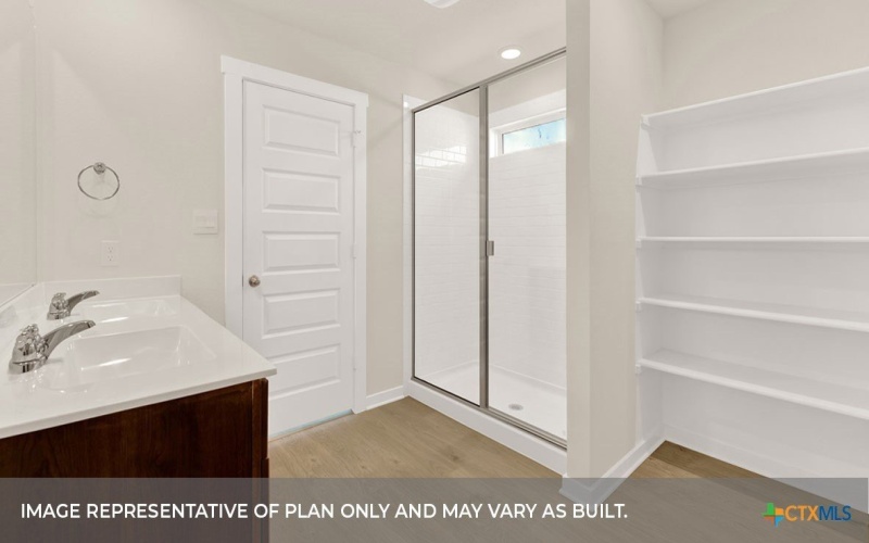 487 ELKINS PRAIRIE Drive, Lockhart, TX 78644, 4 Bedrooms Bedrooms, ,2 BathroomsBathrooms,Residential,For Sale,487 ELKINS PRAIRIE Drive,0,599685