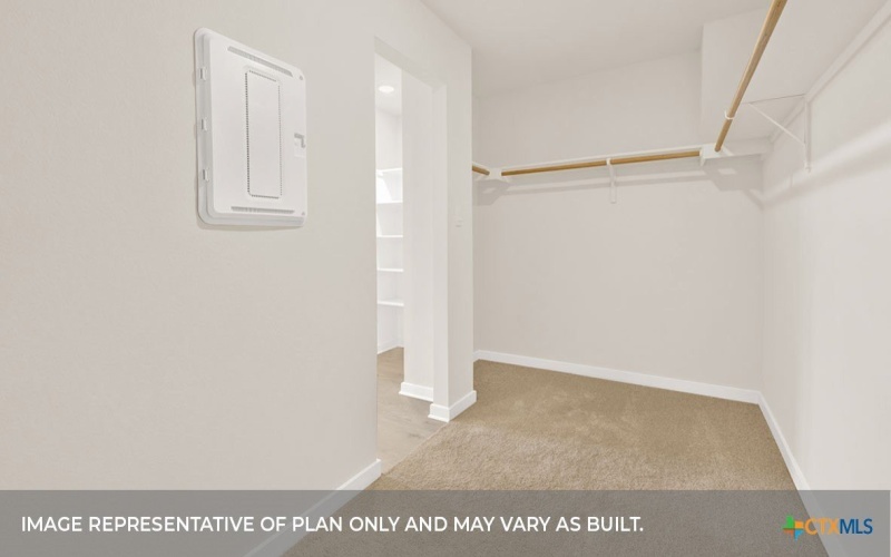 487 ELKINS PRAIRIE Drive, Lockhart, TX 78644, 4 Bedrooms Bedrooms, ,2 BathroomsBathrooms,Residential,For Sale,487 ELKINS PRAIRIE Drive,0,599685