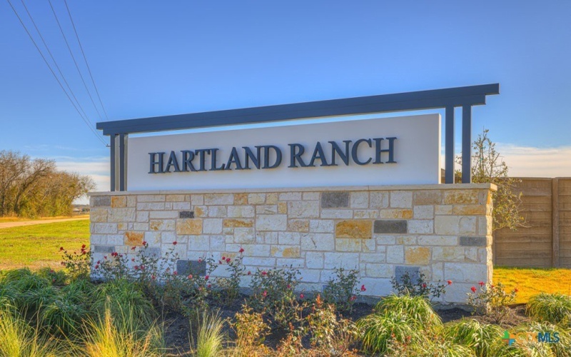 487 ELKINS PRAIRIE Drive, Lockhart, TX 78644, 4 Bedrooms Bedrooms, ,2 BathroomsBathrooms,Residential,For Sale,487 ELKINS PRAIRIE Drive,0,599685