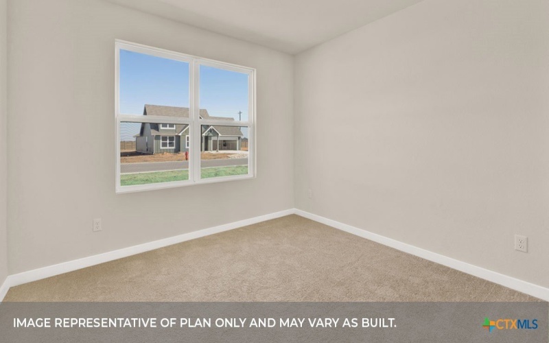 487 ELKINS PRAIRIE Drive, Lockhart, TX 78644, 4 Bedrooms Bedrooms, ,2 BathroomsBathrooms,Residential,For Sale,487 ELKINS PRAIRIE Drive,0,599685