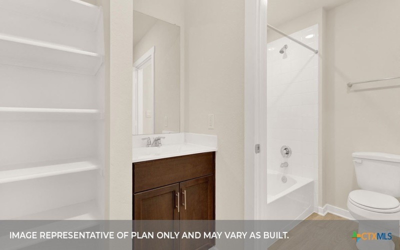 487 ELKINS PRAIRIE Drive, Lockhart, TX 78644, 4 Bedrooms Bedrooms, ,2 BathroomsBathrooms,Residential,For Sale,487 ELKINS PRAIRIE Drive,0,599685