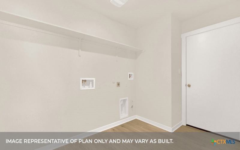 487 ELKINS PRAIRIE Drive, Lockhart, TX 78644, 4 Bedrooms Bedrooms, ,2 BathroomsBathrooms,Residential,For Sale,487 ELKINS PRAIRIE Drive,0,599685