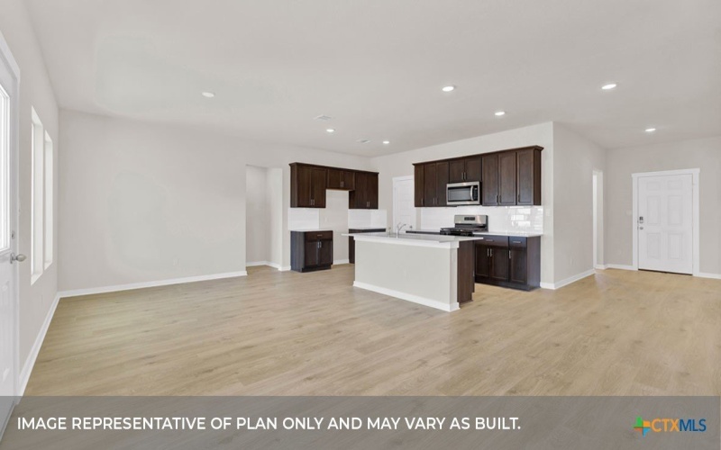 487 ELKINS PRAIRIE Drive, Lockhart, TX 78644, 4 Bedrooms Bedrooms, ,2 BathroomsBathrooms,Residential,For Sale,487 ELKINS PRAIRIE Drive,0,599685