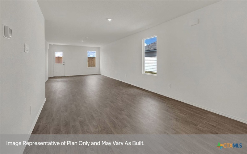 750 JENNIFER Way, New Braunfels, TX 78130, 3 Bedrooms Bedrooms, ,2 BathroomsBathrooms,Residential,For Sale,750 JENNIFER Way,0,599690