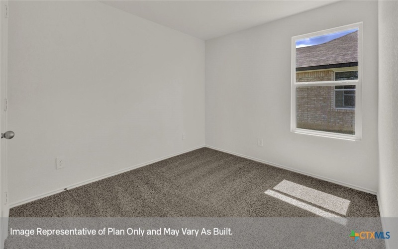 750 JENNIFER Way, New Braunfels, TX 78130, 3 Bedrooms Bedrooms, ,2 BathroomsBathrooms,Residential,For Sale,750 JENNIFER Way,0,599690