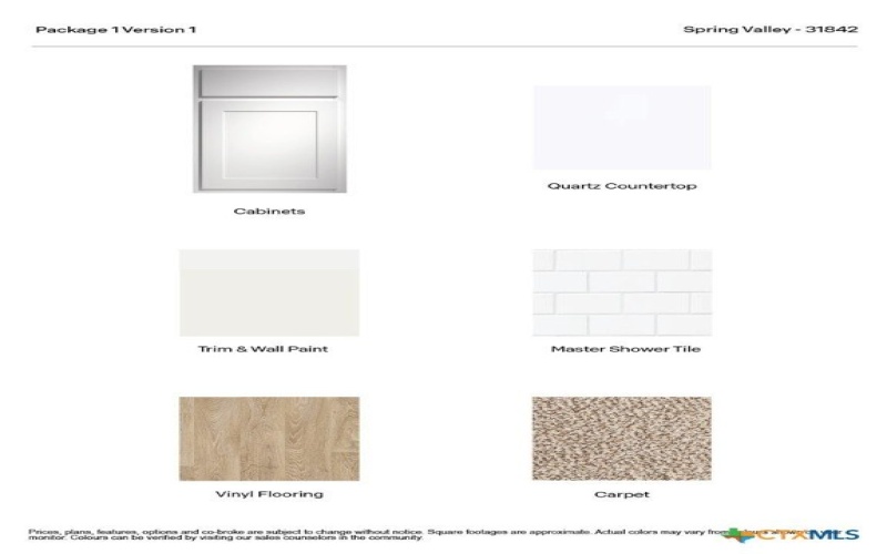 750 JENNIFER Way, New Braunfels, TX 78130, 3 Bedrooms Bedrooms, ,2 BathroomsBathrooms,Residential,For Sale,750 JENNIFER Way,0,599690