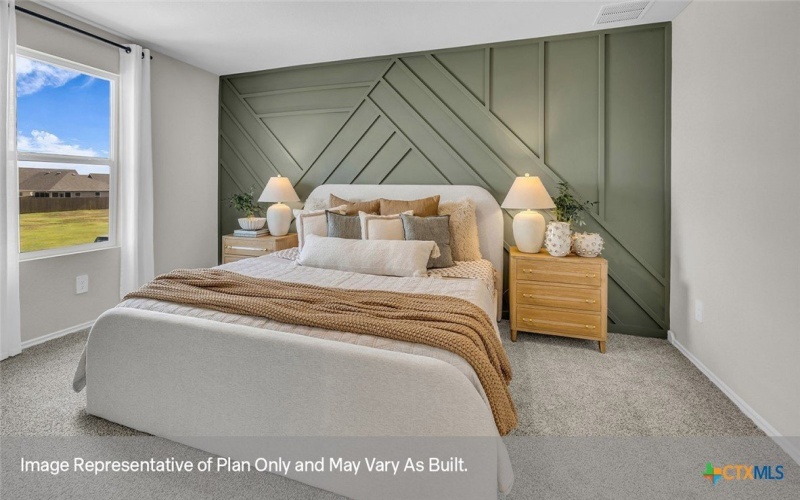 742 JENNIFER Way, New Braunfels, TX 78130, 5 Bedrooms Bedrooms, ,3 BathroomsBathrooms,Residential,For Sale,742 JENNIFER Way,0,599691