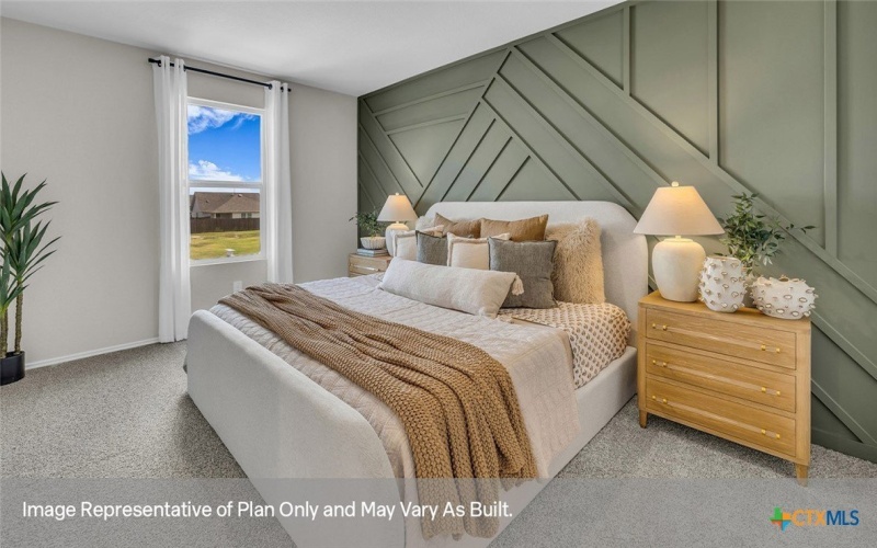 742 JENNIFER Way, New Braunfels, TX 78130, 5 Bedrooms Bedrooms, ,3 BathroomsBathrooms,Residential,For Sale,742 JENNIFER Way,0,599691