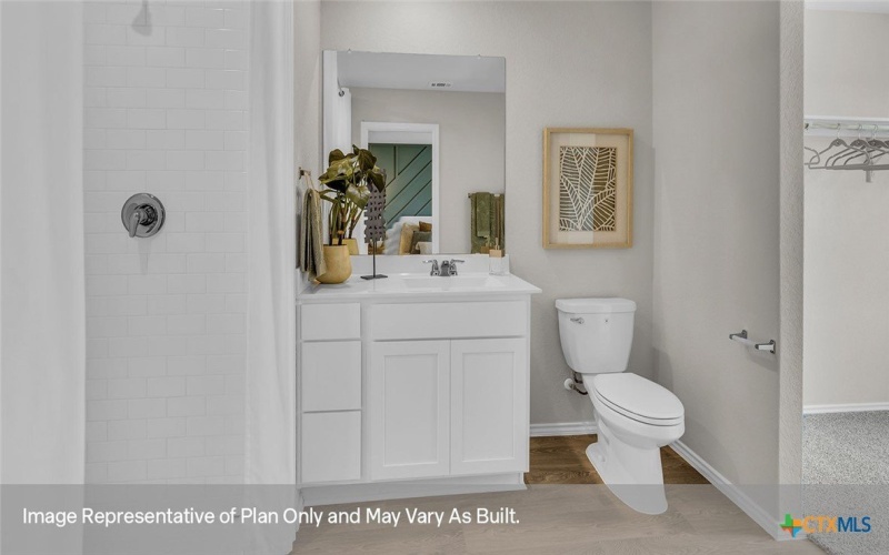 742 JENNIFER Way, New Braunfels, TX 78130, 5 Bedrooms Bedrooms, ,3 BathroomsBathrooms,Residential,For Sale,742 JENNIFER Way,0,599691