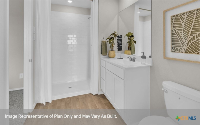 742 JENNIFER Way, New Braunfels, TX 78130, 5 Bedrooms Bedrooms, ,3 BathroomsBathrooms,Residential,For Sale,742 JENNIFER Way,0,599691