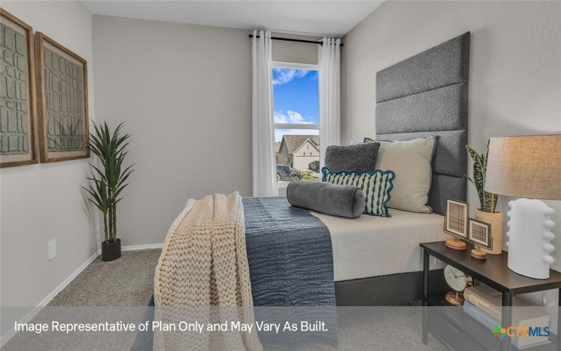 742 JENNIFER Way, New Braunfels, TX 78130, 5 Bedrooms Bedrooms, ,3 BathroomsBathrooms,Residential,For Sale,742 JENNIFER Way,0,599691