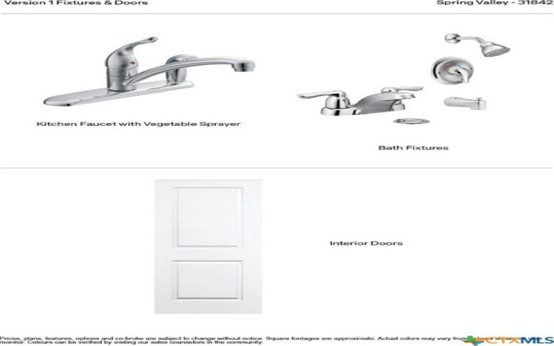 742 JENNIFER Way, New Braunfels, TX 78130, 5 Bedrooms Bedrooms, ,3 BathroomsBathrooms,Residential,For Sale,742 JENNIFER Way,0,599691