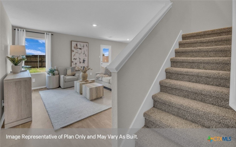 742 JENNIFER Way, New Braunfels, TX 78130, 5 Bedrooms Bedrooms, ,3 BathroomsBathrooms,Residential,For Sale,742 JENNIFER Way,0,599691