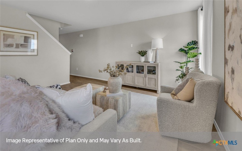 746 JENNIFER Way, New Braunfels, TX 78130, 5 Habitaciones Habitaciones , ,3 BañosBaños,Residential,En Venta,746 JENNIFER Way,0,599695