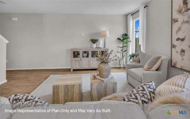 746 JENNIFER Way, New Braunfels, TX 78130, 5 Habitaciones Habitaciones , ,3 BañosBaños,Residential,En Venta,746 JENNIFER Way,0,599695