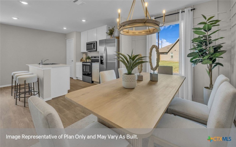 746 JENNIFER Way, New Braunfels, TX 78130, 5 Habitaciones Habitaciones , ,3 BañosBaños,Residential,En Venta,746 JENNIFER Way,0,599695