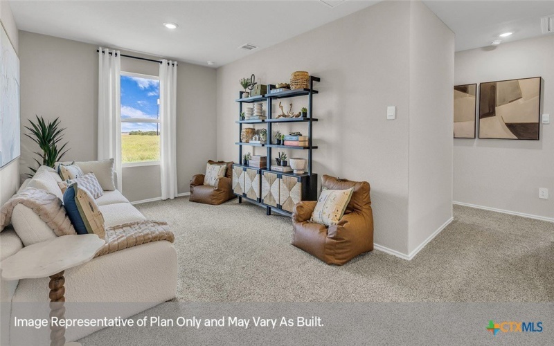 746 JENNIFER Way, New Braunfels, TX 78130, 5 Habitaciones Habitaciones , ,3 BañosBaños,Residential,En Venta,746 JENNIFER Way,0,599695