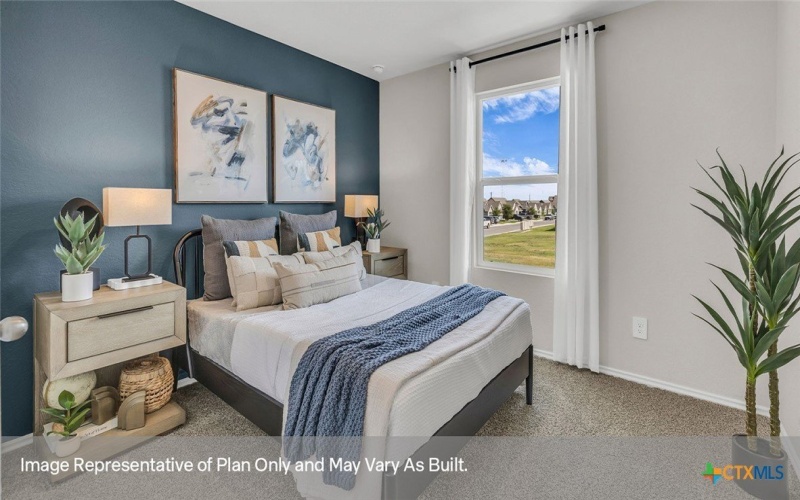 746 JENNIFER Way, New Braunfels, TX 78130, 5 Habitaciones Habitaciones , ,3 BañosBaños,Residential,En Venta,746 JENNIFER Way,0,599695