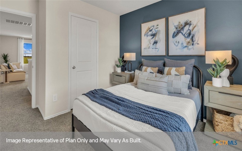 746 JENNIFER Way, New Braunfels, TX 78130, 5 Habitaciones Habitaciones , ,3 BañosBaños,Residential,En Venta,746 JENNIFER Way,0,599695