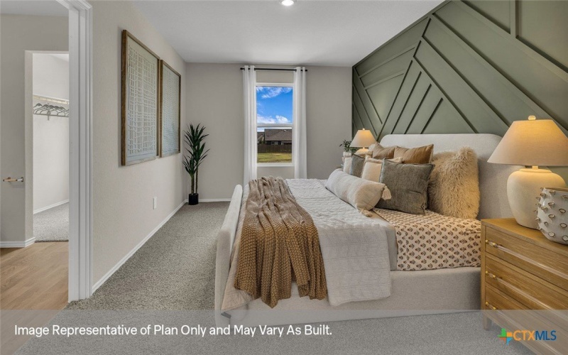 746 JENNIFER Way, New Braunfels, TX 78130, 5 Habitaciones Habitaciones , ,3 BañosBaños,Residential,En Venta,746 JENNIFER Way,0,599695