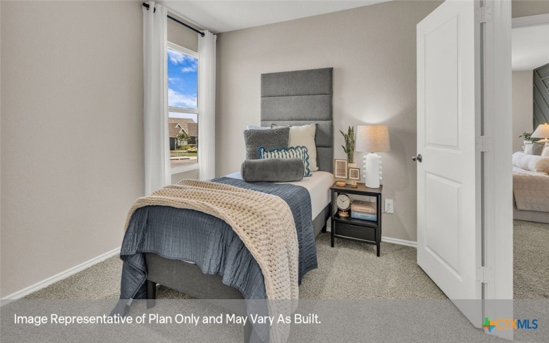 746 JENNIFER Way, New Braunfels, TX 78130, 5 Habitaciones Habitaciones , ,3 BañosBaños,Residential,En Venta,746 JENNIFER Way,0,599695