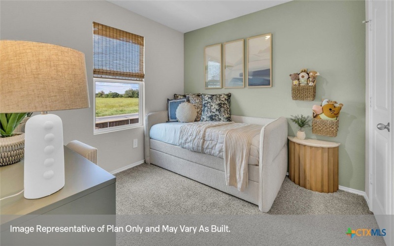 746 JENNIFER Way, New Braunfels, TX 78130, 5 Habitaciones Habitaciones , ,3 BañosBaños,Residential,En Venta,746 JENNIFER Way,0,599695