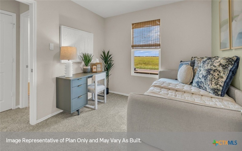 746 JENNIFER Way, New Braunfels, TX 78130, 5 Habitaciones Habitaciones , ,3 BañosBaños,Residential,En Venta,746 JENNIFER Way,0,599695