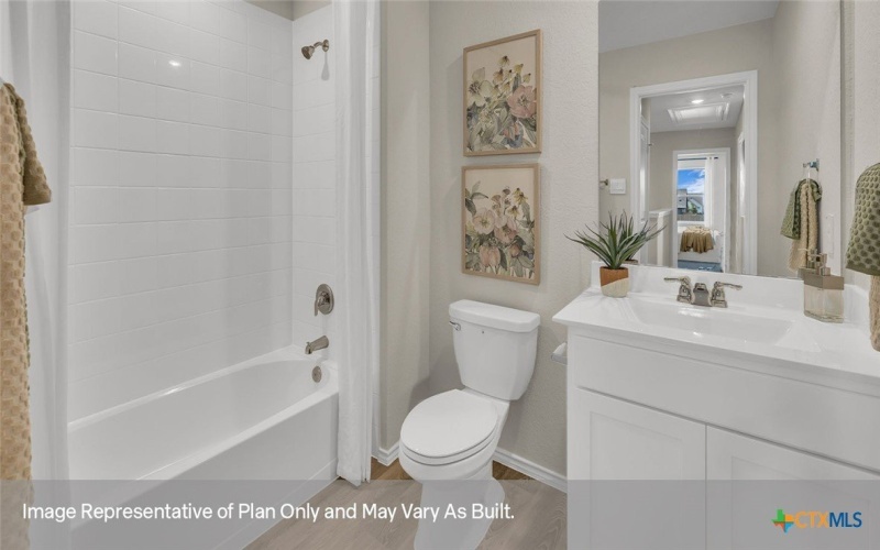 746 JENNIFER Way, New Braunfels, TX 78130, 5 Habitaciones Habitaciones , ,3 BañosBaños,Residential,En Venta,746 JENNIFER Way,0,599695