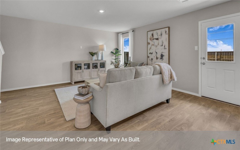 746 JENNIFER Way, New Braunfels, TX 78130, 5 Habitaciones Habitaciones , ,3 BañosBaños,Residential,En Venta,746 JENNIFER Way,0,599695