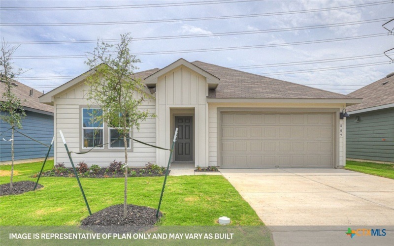 747 PRINCE ALBERT, Seguin, TX 78155, 4 Bedrooms Bedrooms, ,2 BathroomsBathrooms,Residential,For Sale,747 PRINCE ALBERT,0,599701