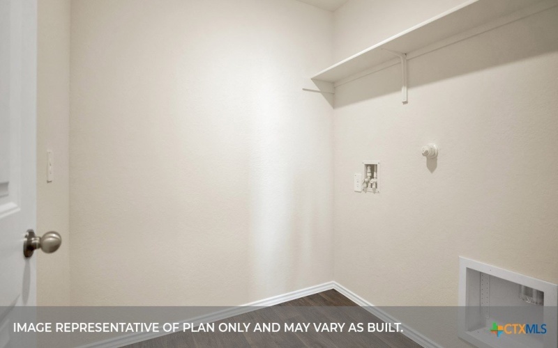 747 PRINCE ALBERT, Seguin, TX 78155, 4 Bedrooms Bedrooms, ,2 BathroomsBathrooms,Residential,For Sale,747 PRINCE ALBERT,0,599701