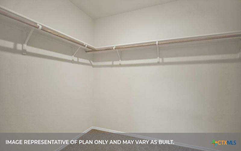 1013 VILLAGE Run, Seguin, TX 78155, 4 Habitaciones Habitaciones , ,2 BañosBaños,Residential,En Venta,1013 VILLAGE Run,0,599703