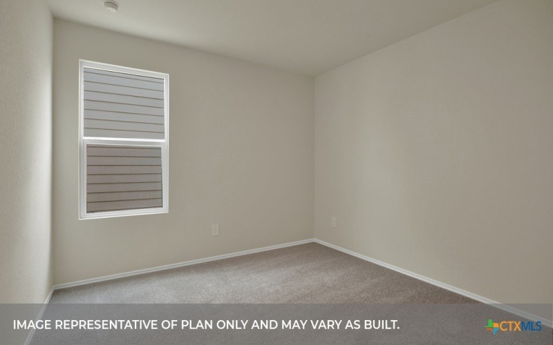 1013 VILLAGE Run, Seguin, TX 78155, 4 Habitaciones Habitaciones , ,2 BañosBaños,Residential,En Venta,1013 VILLAGE Run,0,599703