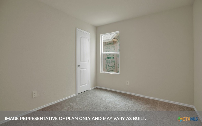 1013 VILLAGE Run, Seguin, TX 78155, 4 Habitaciones Habitaciones , ,2 BañosBaños,Residential,En Venta,1013 VILLAGE Run,0,599703