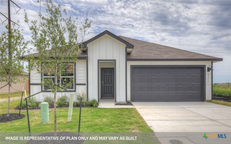 708 PRINCE ALBERT, Seguin, TX 78155, 4 Bedrooms Bedrooms, ,3 BathroomsBathrooms,Residential,For Sale,708 PRINCE ALBERT,0,599705