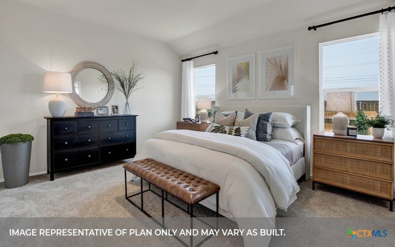 708 PRINCE ALBERT, Seguin, TX 78155, 4 Bedrooms Bedrooms, ,3 BathroomsBathrooms,Residential,For Sale,708 PRINCE ALBERT,0,599705