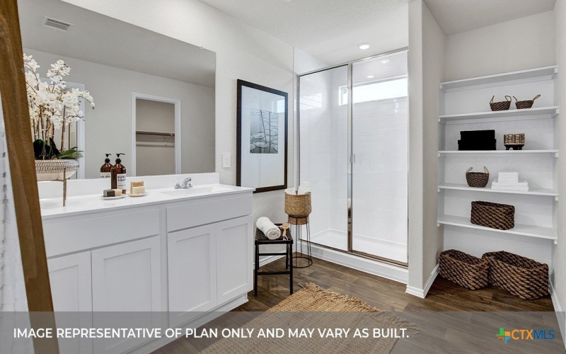 708 PRINCE ALBERT, Seguin, TX 78155, 4 Bedrooms Bedrooms, ,3 BathroomsBathrooms,Residential,For Sale,708 PRINCE ALBERT,0,599705