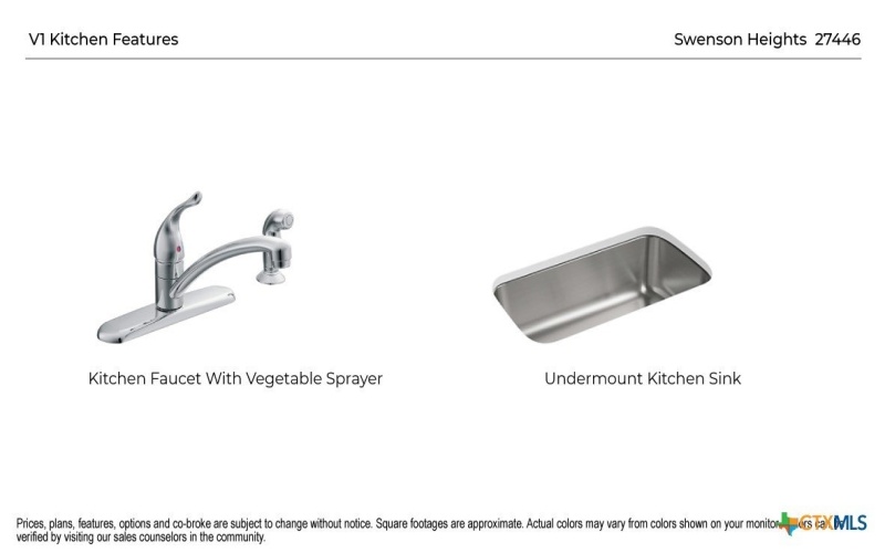 708 PRINCE ALBERT, Seguin, TX 78155, 4 Bedrooms Bedrooms, ,3 BathroomsBathrooms,Residential,For Sale,708 PRINCE ALBERT,0,599705