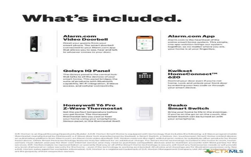 708 PRINCE ALBERT, Seguin, TX 78155, 4 Bedrooms Bedrooms, ,3 BathroomsBathrooms,Residential,For Sale,708 PRINCE ALBERT,0,599705