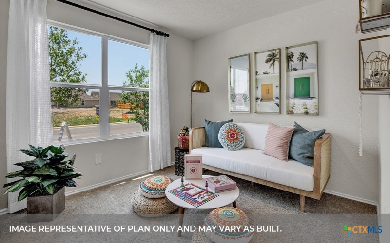 708 PRINCE ALBERT, Seguin, TX 78155, 4 Bedrooms Bedrooms, ,3 BathroomsBathrooms,Residential,For Sale,708 PRINCE ALBERT,0,599705